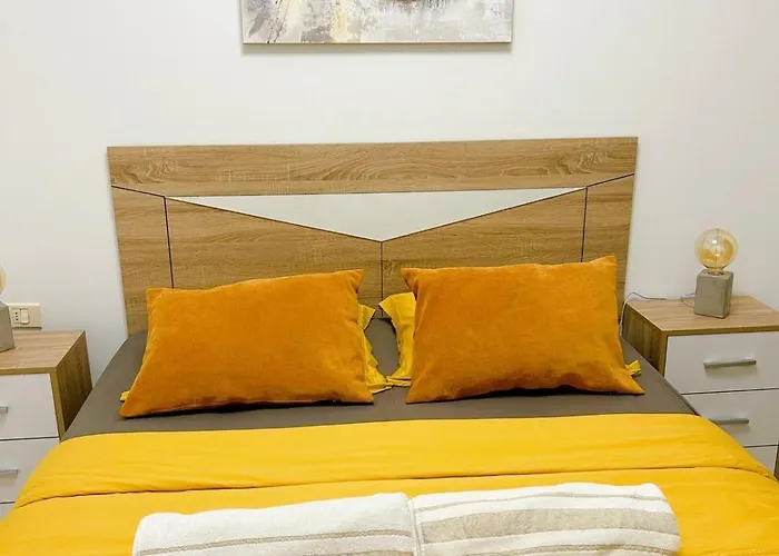 Residencial La Pineda & Anet Appartamento Costa Adeje (Tenerife)