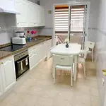 Apartment Residencial La Pineda & Anet