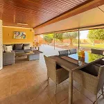 Residencial La Pineda & Anet * أذيخي