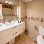 Residencial La Pineda & Anet أذيخي