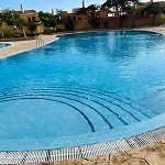Residencial La Pineda & Anet أذيخي