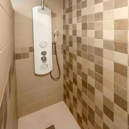 Residencial La Pineda&anet Apartamento Costa Adeje (Tenerife)