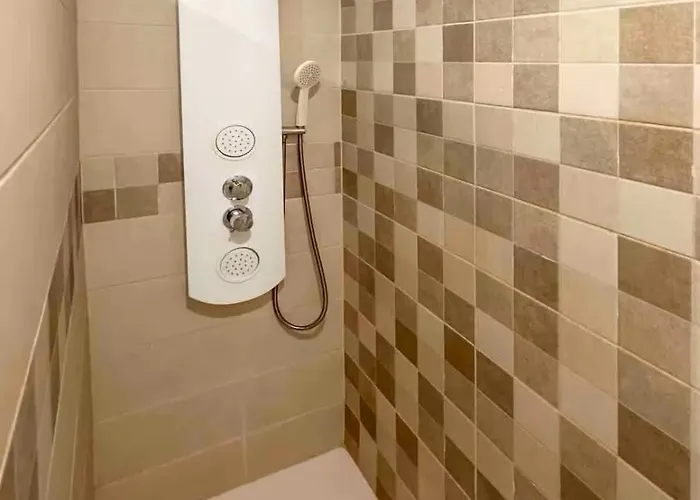 Residencial La Pineda & Anet Апартаменты Адехе